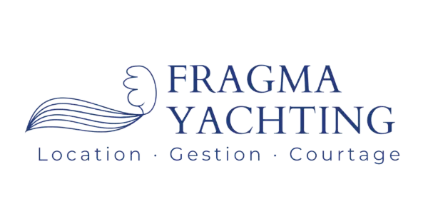 Fragma Yachting